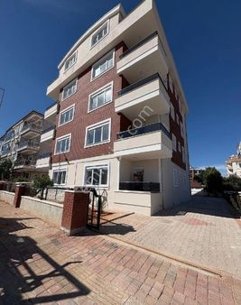 2+1 Satılık Sıfır Daire