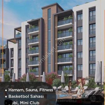 2+1 Ultra Ultra Lüks