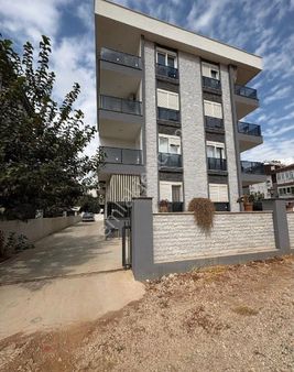 Döşemealtı'nda Kaçırılmayacak 1+1 Fırsatı