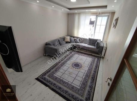 Coşar Emlaktan Satılık 3+3 Dubleks Daire