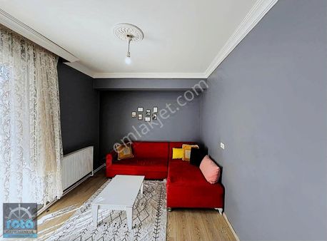 Kumartaş(erenler) Satılık - Krediye Uygun -apart Daireler