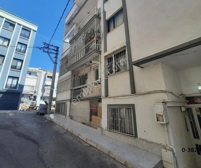 Turpa Güven'den Kazım Karabekir Mahallesinde Satılık Daire