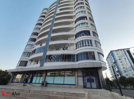 "m2si 33 Bin Lira Hazır Kiracılı, Güvenli Ve Kazançlı Yatırım"