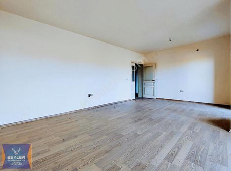 Kıyıboyu 1. Etap Toki Konutları 4+1 Satılık Daire!!