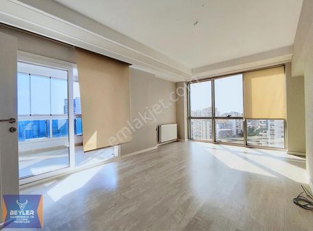 #cazip# Yeşilfırın Civarı Hasarsız İskanlı 3+1 Satılık Daire!!