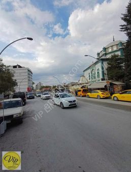 Vip Line Gayrimenkulden Sıtmapınarında Satılık Hisse Payı