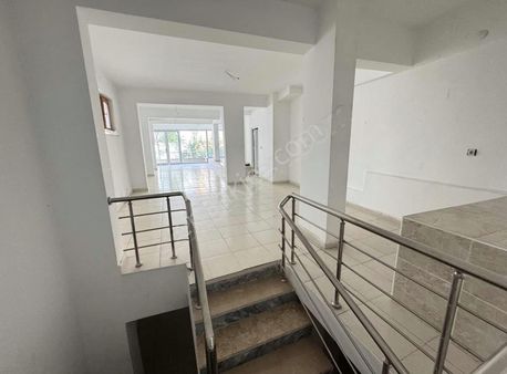 Keçiören De Satılık Dükkan