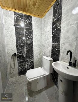 *famili Gayrimenkul'den Haftanın Fırsatı 5+2 Satılık Dubleks*