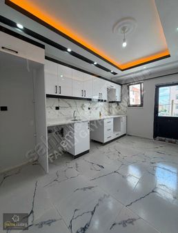 *famili Gayrimenkul'den Şok Fiyata Satılık Ultra Lüks 2+1 Daire*