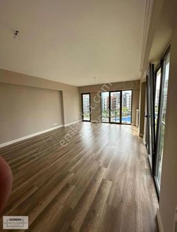 Suryapı Lavender / Kiralık 3+1 / 167m2