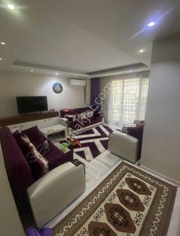 Diyar Emlak'tan Yeni Binada 4+2 Satılık Dubleks