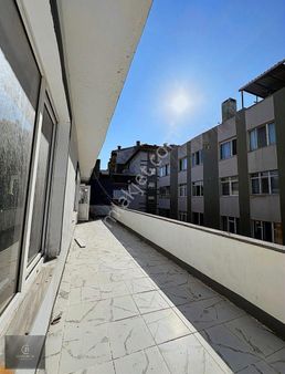 Fiyat Düştü! Kaçırılmaycak 2+0 Yatırım Fırsatı