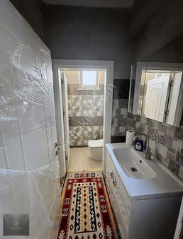 Bahçeli 4+1 Doğa İçerisinde Satılık Villa