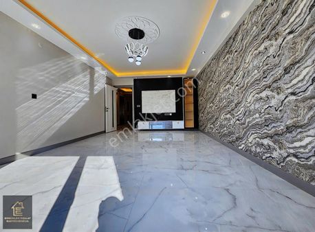 Ergünler İnşaattan Birinci Sınıf Fırsat Dairemiz Satılıktır.