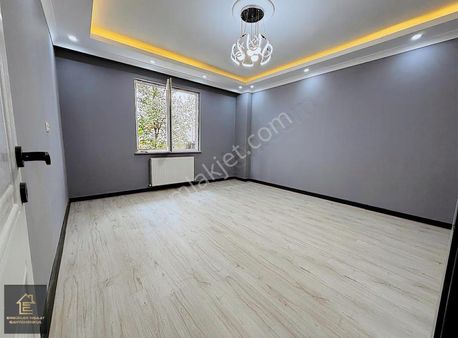 Ergünler İnşaattan 2+1 Otoparklı Dairemiz Satılıktır.