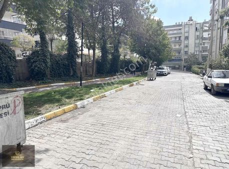 Yeşilaydan Narlı Kuyuda İçi Bakımlı 3+1 Satılık Daire