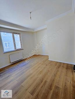 Çifci-uluç'tan Ayvacık Hamdibey Mah Lüks Site İçi 2+1 Daire