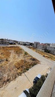 Aydın Didim Efeler De Muhteşem 3+1 Dublex