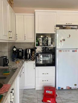 Aydın Didim İn En Güzel Sitesinde Yeşilkent Sitesinde Tam Müstakil Havuzlu Villa