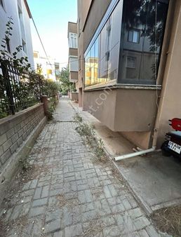 Aydın Didim Efelerde 3+1 Yüksek Giriş Daire