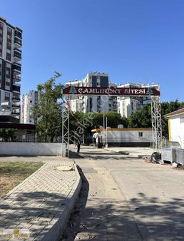 Aziz Emlak'tan Çağdaşkent'te Acilsite İçinde 3+1 Bağımsız Mutfak