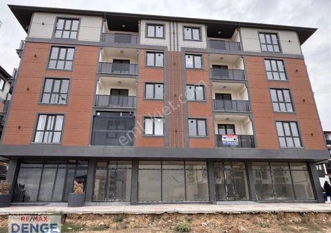 Çorlu Hatıp Mahallesı'nde 2+1 Satılık Daıre