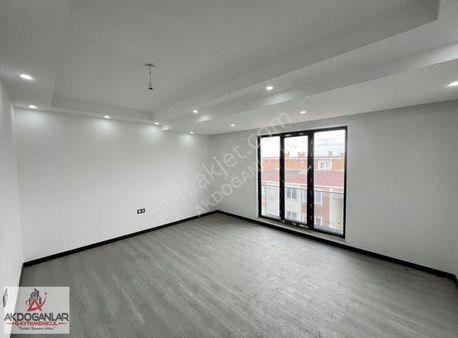 Akdoğanlardan Kapaklı Da Site İçerisinde Ultra Lüx 3+1 Daire
