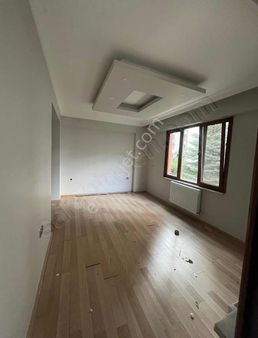 Satilik 182 M2 3+1 Yuksek Giris Daire