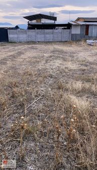 Rw-fly' Dan Paşaköy' De İmarlı Satılık Arsa