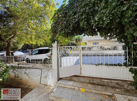 Rw-fly' Dan Uncubozköy Mahallesi'nde Satılık Dubleks Dairemiz