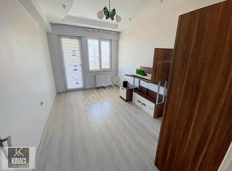 Tugay Kınacı'dan Çilesiz'de Ultra Lüks Satılık Daire