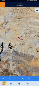 Selçuklu Tatköy'de Yatırımlık Müstakil Tarla