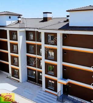 Selahattin Eyyübide Lüx 3+1 Daire