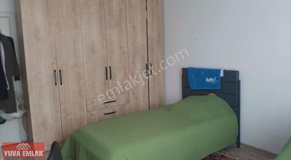 Kayaşehir 19.bölgede Kiralık Daire