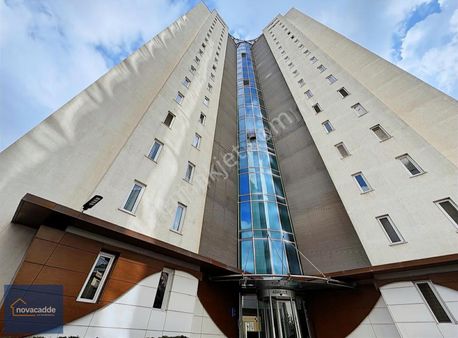 Maltepede Adakule Resıdence Satılık Daire