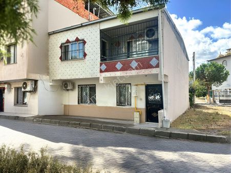 Tek Daire Fiyatına İki Daire