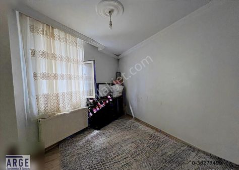 Yavuz Selim Camii Karşısı Düz Giriş 1+1 Satılık Daire