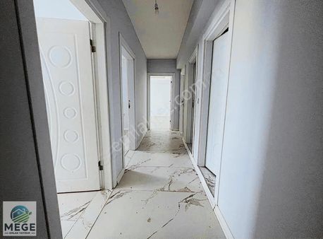 Mege'den Çerkezköy Gmkp Da Satılık 2+1 Havuz Cepheli Daire