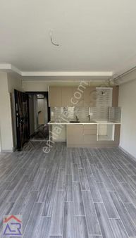 Ada Royal'den 2+1 Açık Mutfak Anahtar Teslim Lüks Daire