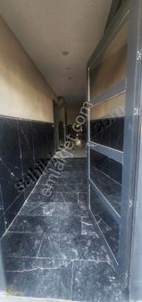 Didim Cumhuriyet Mahallesinde Asansörlü Sıfır Binada Satılık 2+1