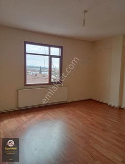 Osman Gazi Merkez 3+1 Geniş Kiralık