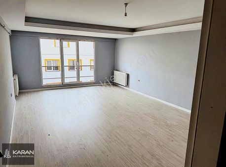 _karan_yeşildere Mah. Denızmanzaralı Cambalkonlu Kiralık 2+1