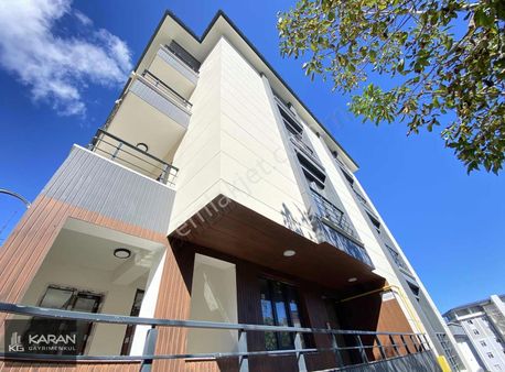 __karan__atakum Körfez'de Lüks Eşyalı Satılık 1+1 Daire!!!!!!!!!