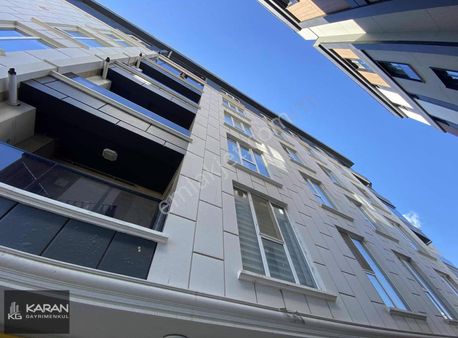 __karan__atakum Körfez'de Lüks Eşyalı Satılık 1+1 Daire!!!!!!!!!