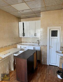 Meslek Lisesi Yolu Üzeri 14m2 Satılık Dükkan