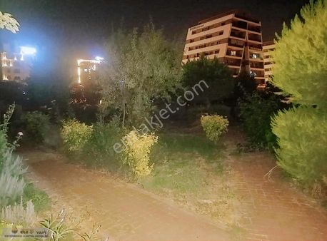 Mersin Yenişehir Kuzeykent Mahallesi'nde 2+1 110 M2 Satılık Dair