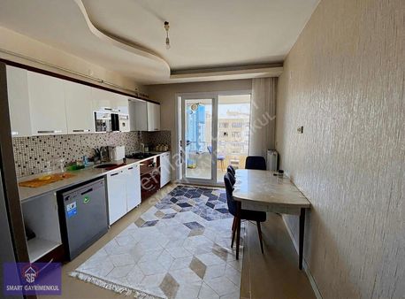 Smart'tan Fabrika Mahallesinde 1 Haftalığına Fiyat