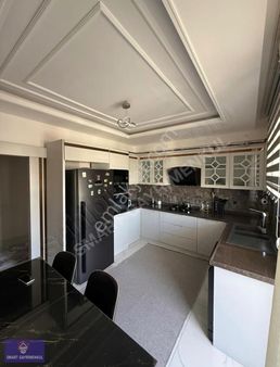 Smart'tan Bağcılarda Serin Yapı Lüks Daire