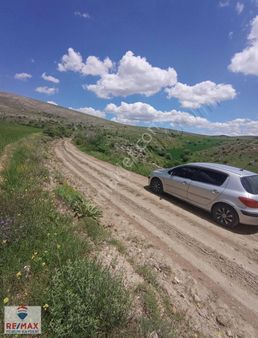 Remax Forum' Dan Acil Satılık Değerinin Altında Fırsat