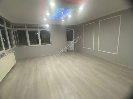 Samsun İlkadım Zafer Mahallesinde Abonelik Açık